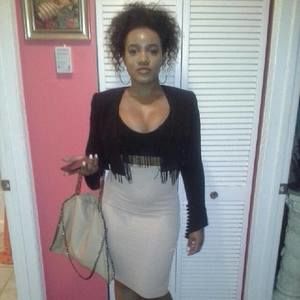 Meet your Posher, Lefaye